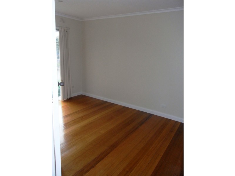 52  Koetong Parade, Mount Eliza VIC 3930