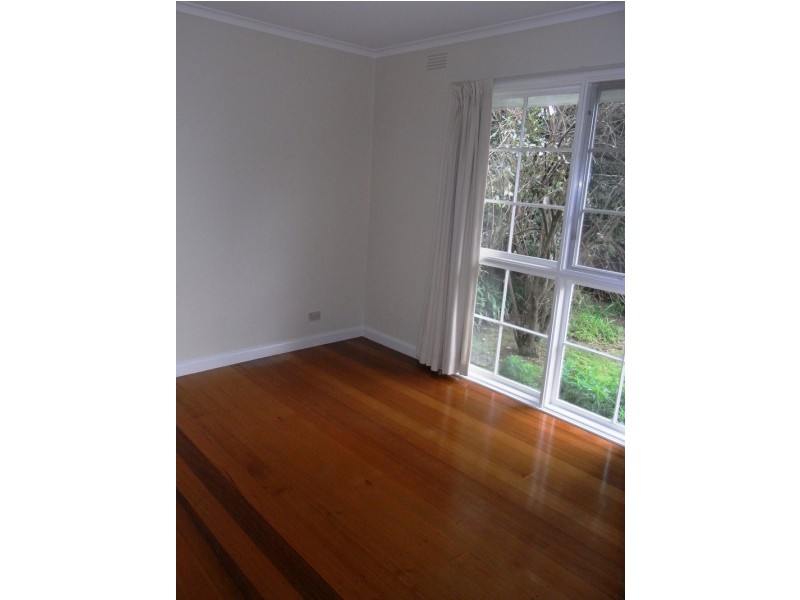 52  Koetong Parade, Mount Eliza VIC 3930