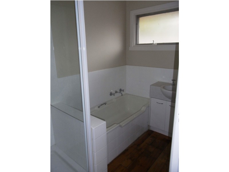 52  Koetong Parade, Mount Eliza VIC 3930