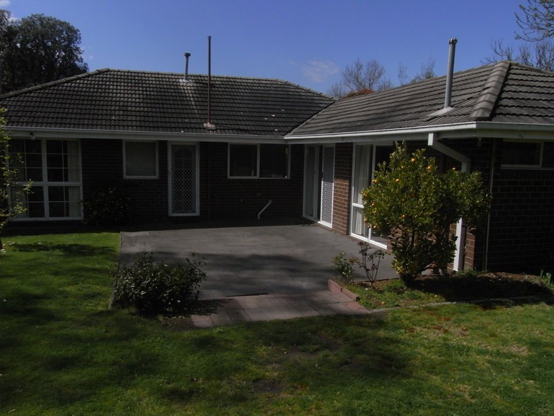 52  Koetong Parade, Mount Eliza VIC 3930