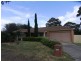 3 Broxbourne Brae, Mornington VIC 3931