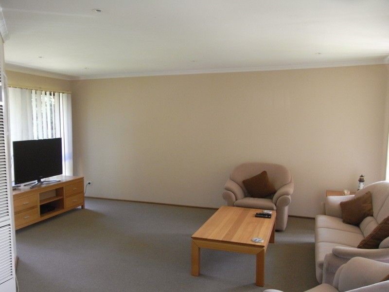 3 Broxbourne Brae, Mornington VIC 3931