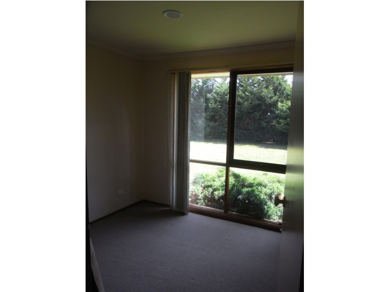 3 Broxbourne Brae, Mornington VIC 3931