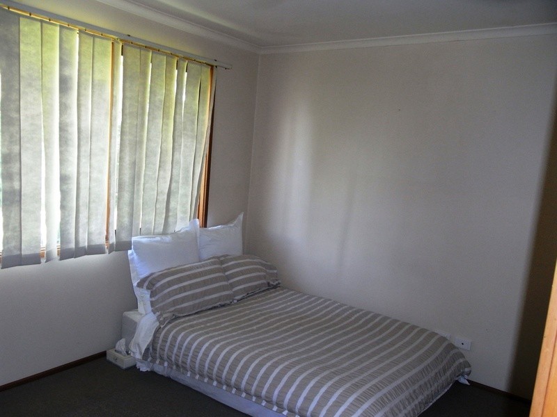 3 Broxbourne Brae, Mornington VIC 3931