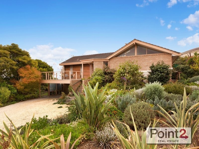 9 Woodland Avenue, Mount Eliza VIC 3930