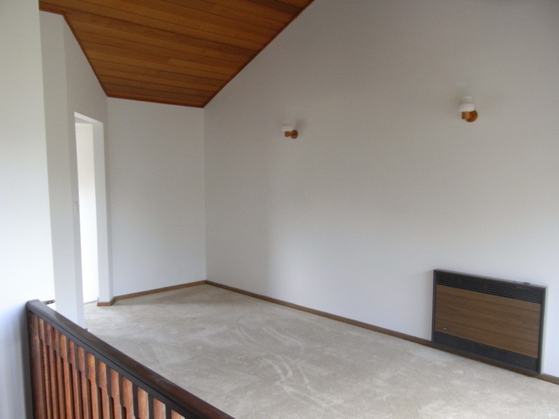 9 Woodland Avenue, Mount Eliza VIC 3930