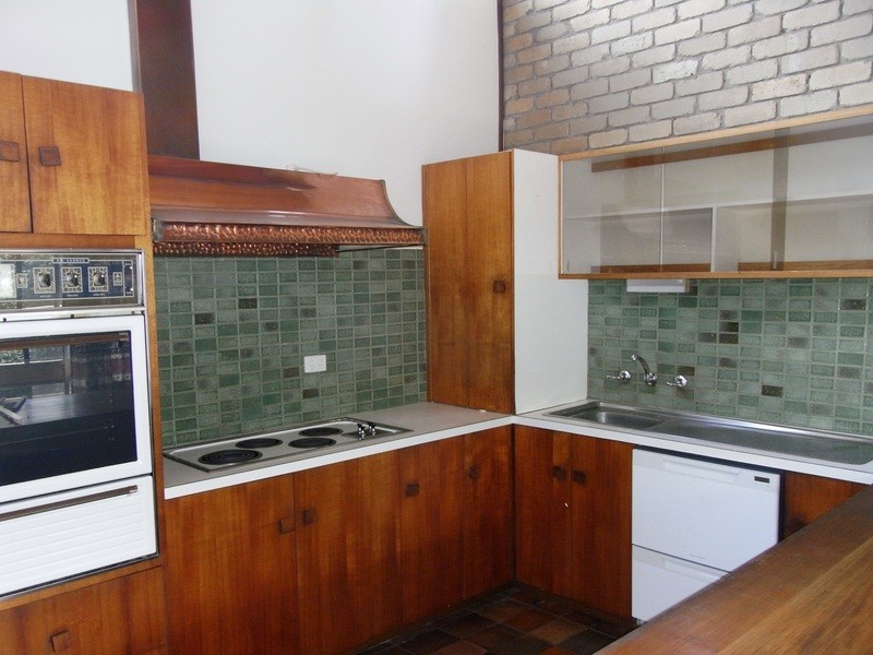 9 Woodland Avenue, Mount Eliza VIC 3930