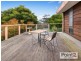9 Woodland Avenue, Mount Eliza VIC 3930