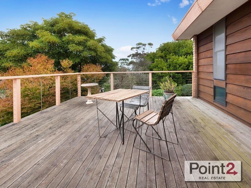 9 Woodland Avenue, Mount Eliza VIC 3930