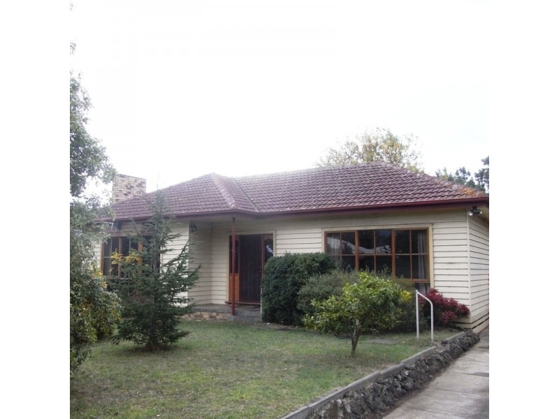 29 Mohilla Street, Mount Eliza VIC 3930