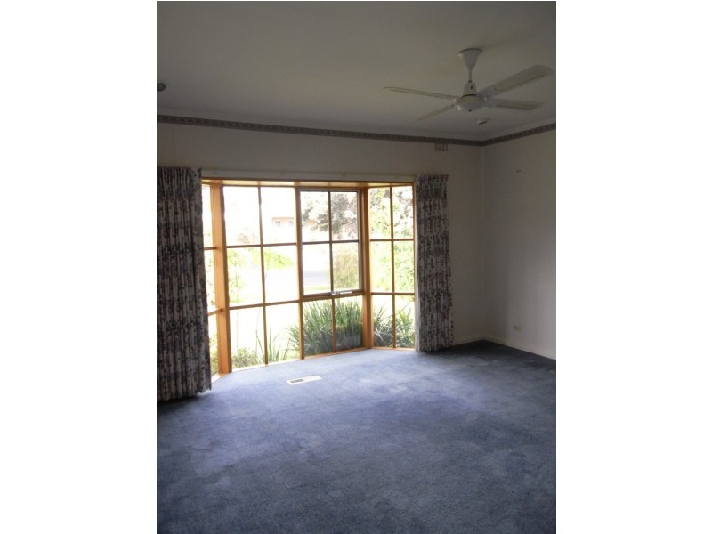 29 Mohilla Street, Mount Eliza VIC 3930