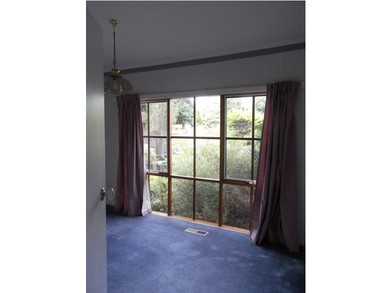 29 Mohilla Street, Mount Eliza VIC 3930