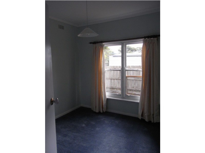 29 Mohilla Street, Mount Eliza VIC 3930