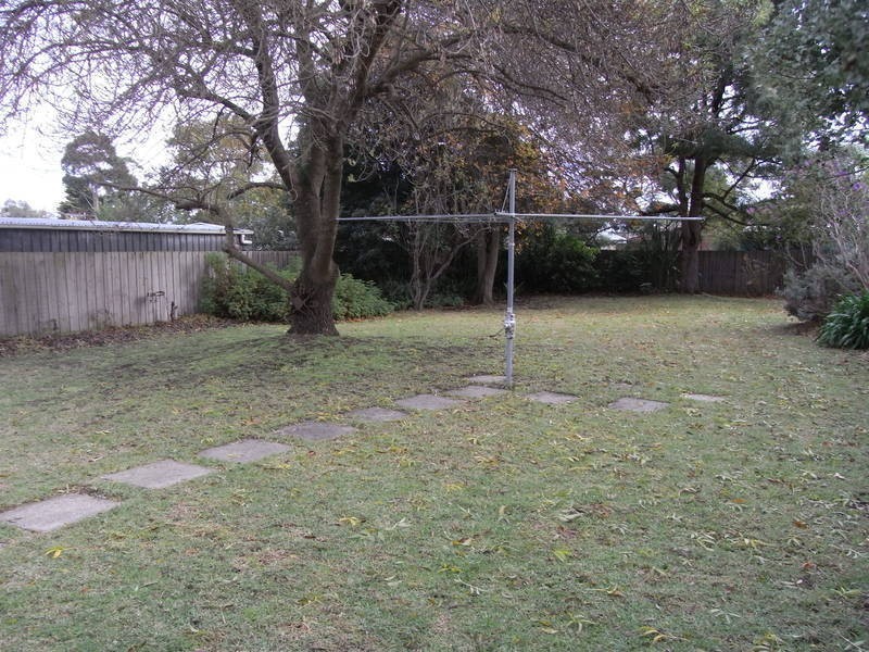 29 Mohilla Street, Mount Eliza VIC 3930