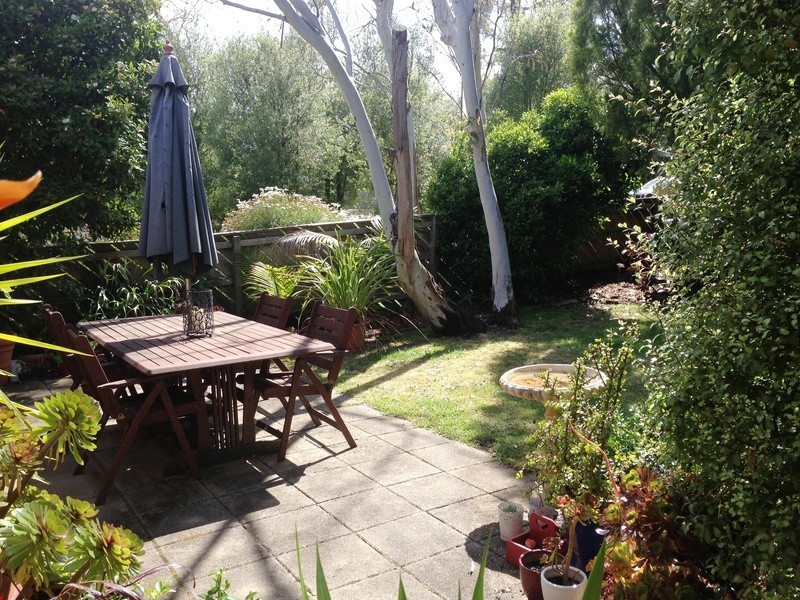 85 Quinns Parade, Mount Eliza VIC 3930