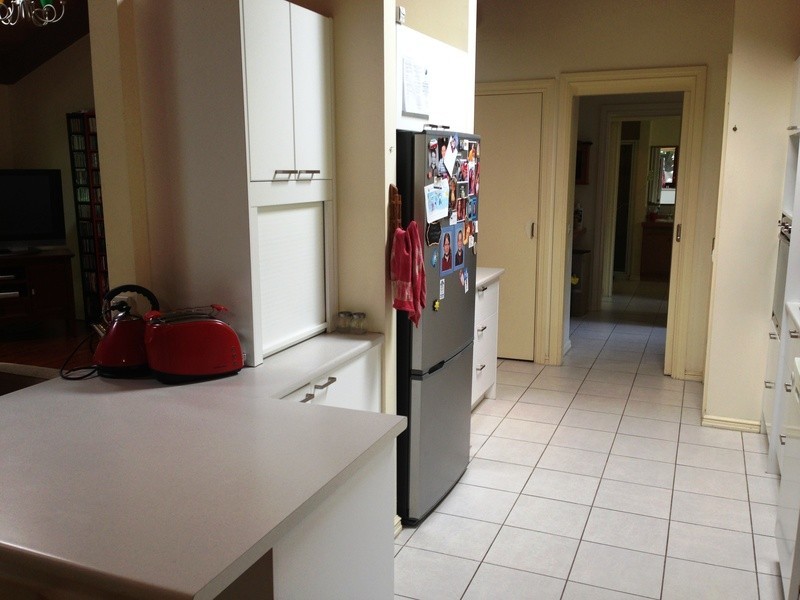 85 Quinns Parade, Mount Eliza VIC 3930