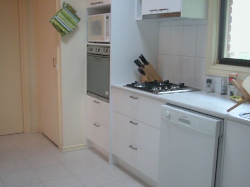 85 Quinns Parade, Mount Eliza VIC 3930