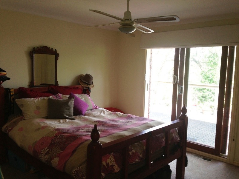 85 Quinns Parade, Mount Eliza VIC 3930