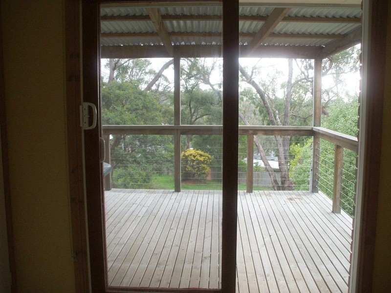 85 Quinns Parade, Mount Eliza VIC 3930