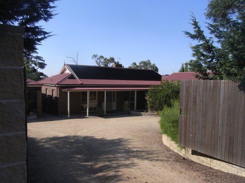 18-20 Claremont Street, Mount Eliza VIC 3930