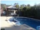 18-20 Claremont Street, Mount Eliza VIC 3930