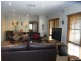 18-20 Claremont Street, Mount Eliza VIC 3930