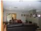18-20 Claremont Street, Mount Eliza VIC 3930