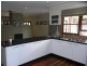 18-20 Claremont Street, Mount Eliza VIC 3930