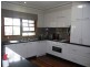 18-20 Claremont Street, Mount Eliza VIC 3930