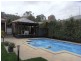 18-20 Claremont Street, Mount Eliza VIC 3930
