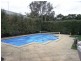 18-20 Claremont Street, Mount Eliza VIC 3930