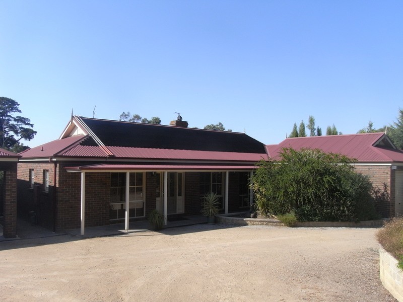 18-20 Claremont Street, Mount Eliza VIC 3930