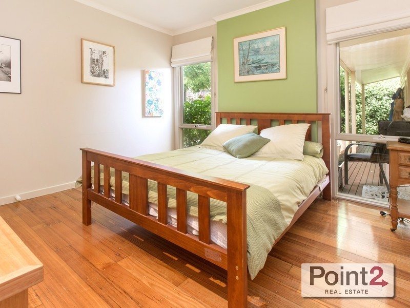 85 Wooralla Drive, Mount Eliza VIC 3930