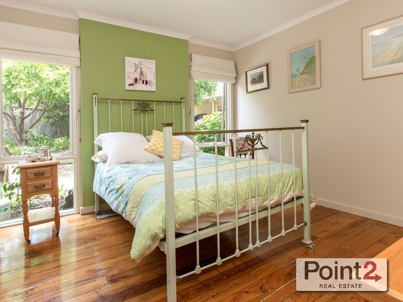 85 Wooralla Drive, Mount Eliza VIC 3930