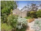 85 Wooralla Drive, Mount Eliza VIC 3930