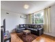 8/162  Canadian Bay Road, Mount Eliza VIC 3930