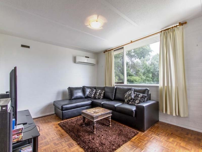 8/162  Canadian Bay Road, Mount Eliza VIC 3930