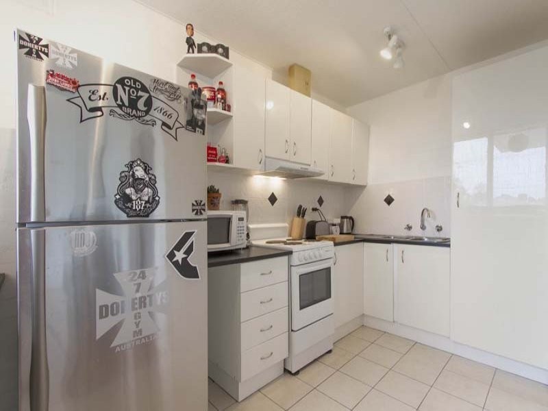 8/162  Canadian Bay Road, Mount Eliza VIC 3930