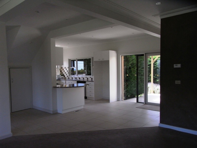 37 Ithaca Road, Frankston South VIC 3199