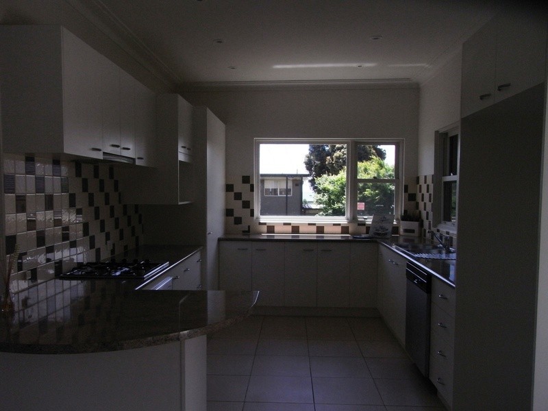 37 Ithaca Road, Frankston South VIC 3199