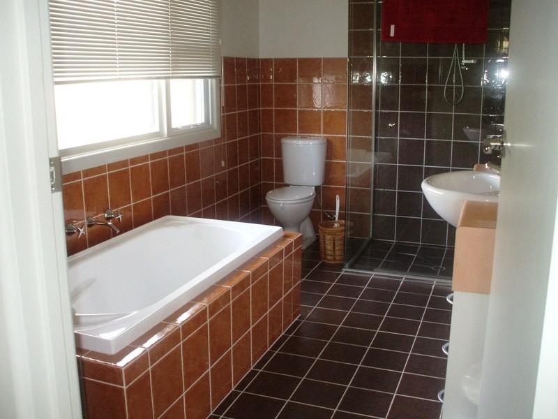 37 Ithaca Road, Frankston South VIC 3199