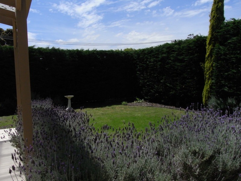 37 Ithaca Road, Frankston South VIC 3199