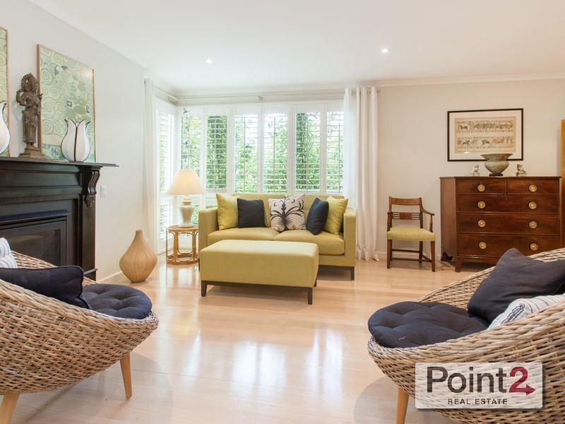 46  Koetong Parade, Mount Eliza VIC 3930