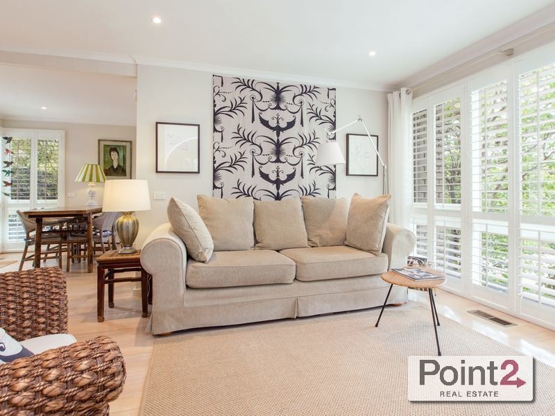 46  Koetong Parade, Mount Eliza VIC 3930