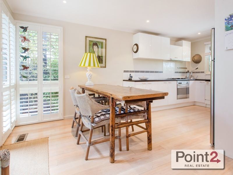 46  Koetong Parade, Mount Eliza VIC 3930