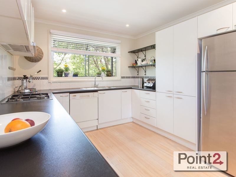46  Koetong Parade, Mount Eliza VIC 3930