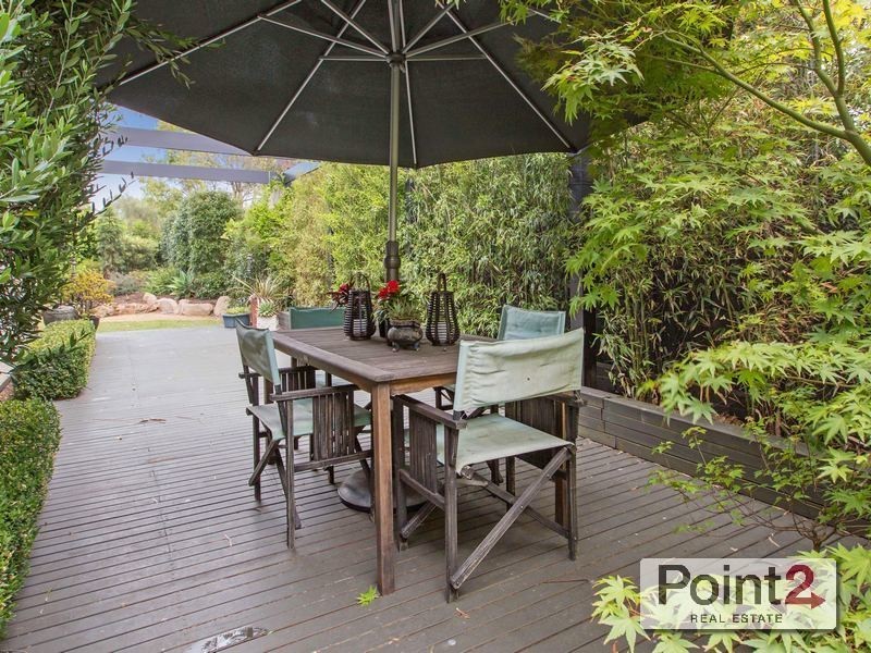 46  Koetong Parade, Mount Eliza VIC 3930