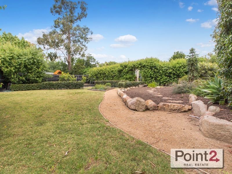 46  Koetong Parade, Mount Eliza VIC 3930