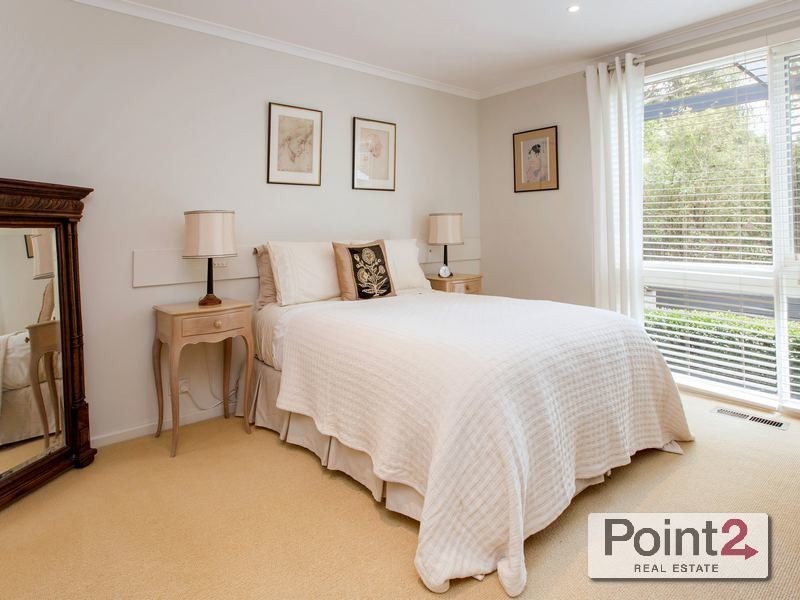 46  Koetong Parade, Mount Eliza VIC 3930