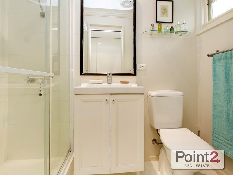 46  Koetong Parade, Mount Eliza VIC 3930